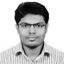 Gokul