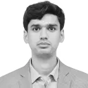 Dr. Naveen G