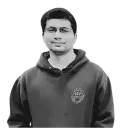 Raja S Iskala