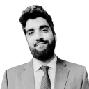 Sahil Talwar