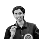 Srujan Panuganti
